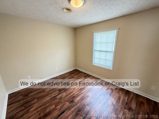 191 Bahia Lane, Raeford, NC 28376