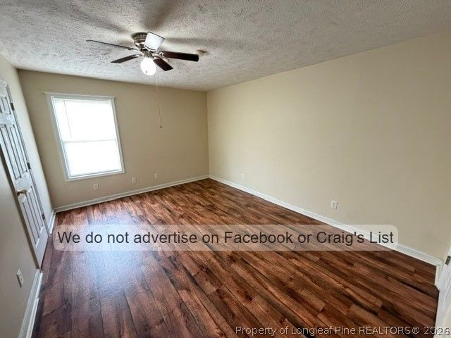 191 Bahia Lane, Raeford, NC 28376