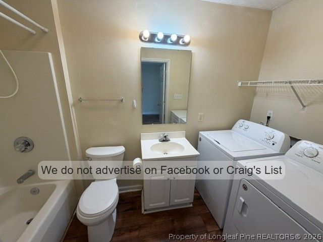 191 Bahia Lane, Raeford, NC 28376