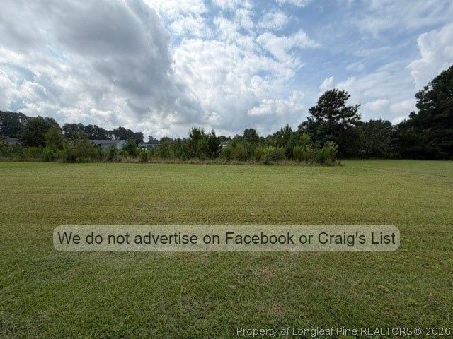 191 Bahia Lane, Raeford, NC 28376