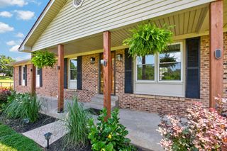 2152 Nashville Hwy, N, Columbia, TN 38401