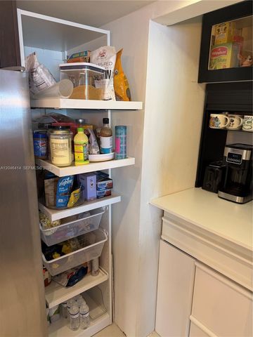 1717 N Bayshore Drive A2847, Miami, FL 33132