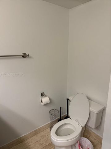 1717 N Bayshore Drive A2847, Miami, FL 33132