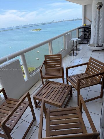 1717 N Bayshore Drive A2847, Miami, FL 33132