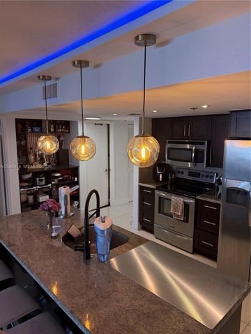 1717 N Bayshore Drive A2847, Miami, FL 33132