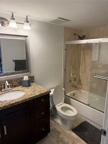 1717 N Bayshore Drive A2847, Miami, FL 33132