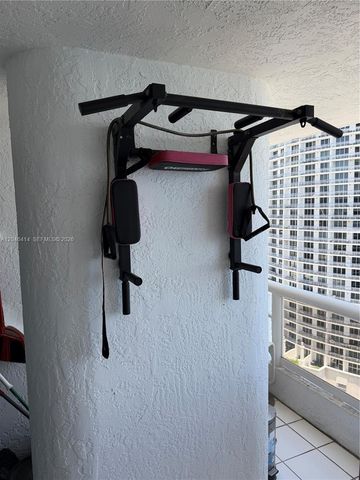 1717 N Bayshore Drive A2847, Miami, FL 33132