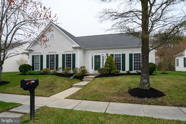 7477 CASEY AVE, Easton, MD 21601