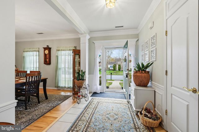 7477 CASEY AVE, Easton, MD 21601