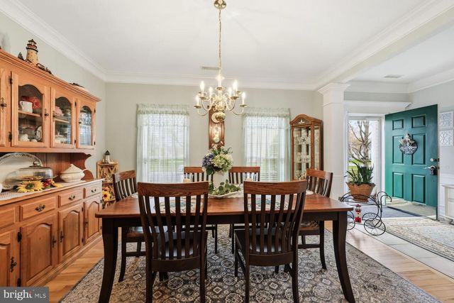 7477 CASEY AVE, Easton, MD 21601