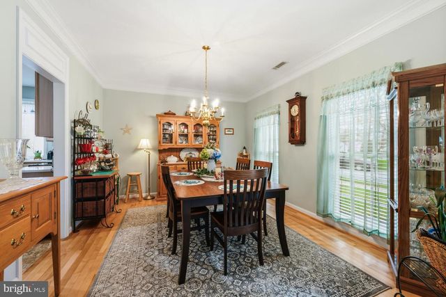 7477 CASEY AVE, Easton, MD 21601