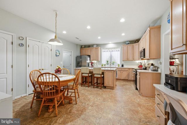 7477 CASEY AVE, Easton, MD 21601