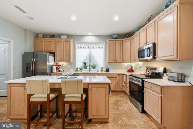 7477 CASEY AVE, Easton, MD 21601