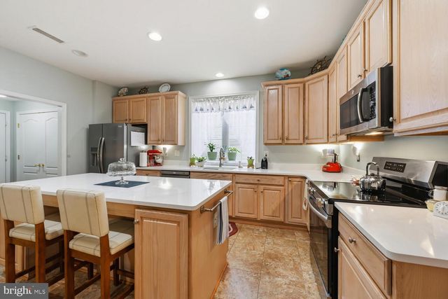 7477 CASEY AVE, Easton, MD 21601