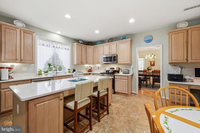 7477 CASEY AVE, Easton, MD 21601