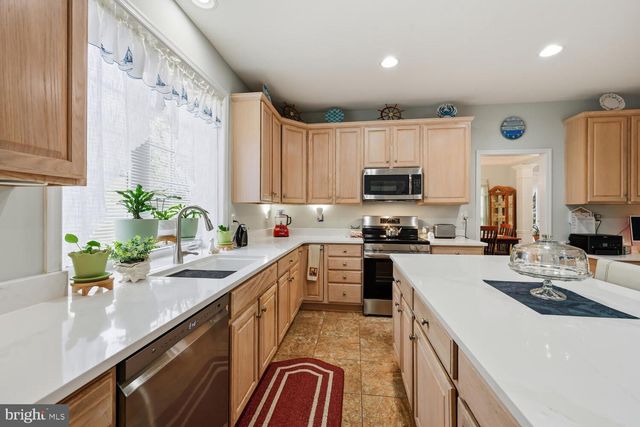 7477 CASEY AVE, Easton, MD 21601