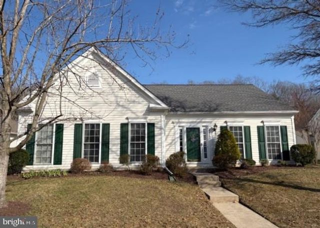 7477 CASEY AVE, Easton, MD 21601