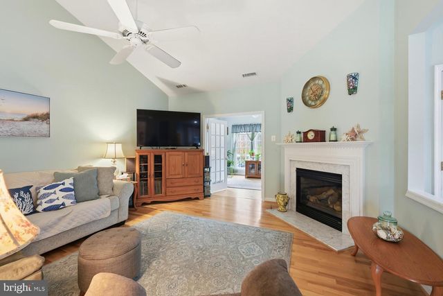 7477 CASEY AVE, Easton, MD 21601