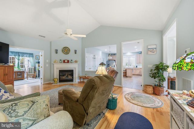 7477 CASEY AVE, Easton, MD 21601