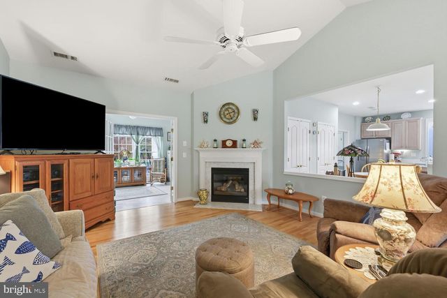 7477 CASEY AVE, Easton, MD 21601