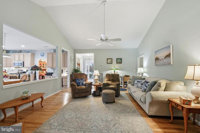 7477 CASEY AVE, Easton, MD 21601