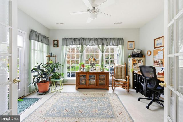 7477 CASEY AVE, Easton, MD 21601