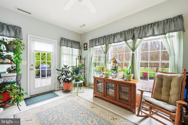 7477 CASEY AVE, Easton, MD 21601