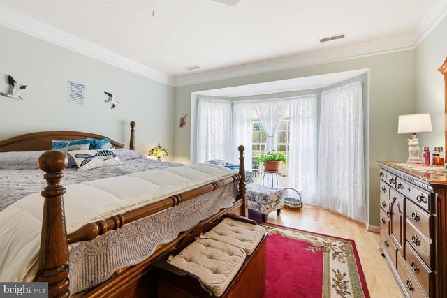 7477 CASEY AVE, Easton, MD 21601