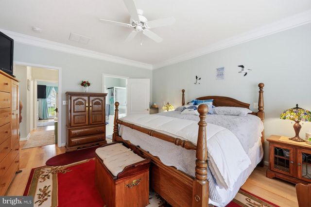 7477 CASEY AVE, Easton, MD 21601