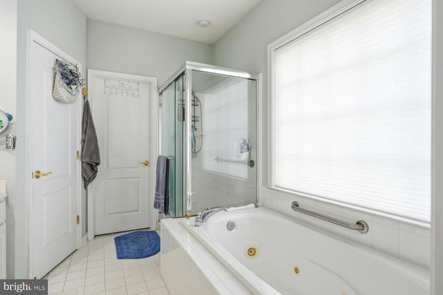 7477 CASEY AVE, Easton, MD 21601