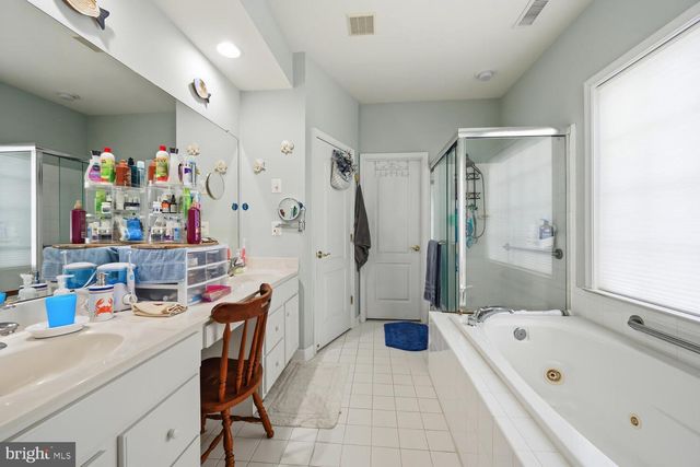 7477 CASEY AVE, Easton, MD 21601
