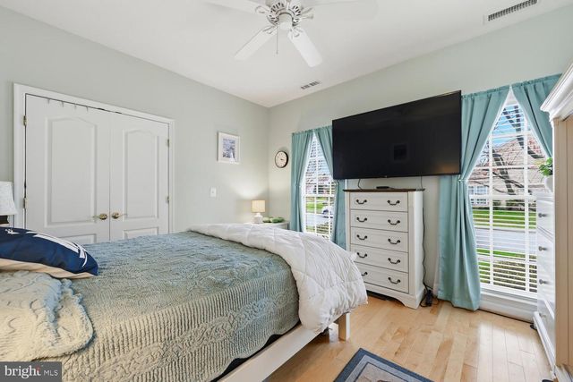 7477 CASEY AVE, Easton, MD 21601