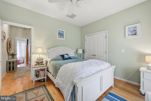 7477 CASEY AVE, Easton, MD 21601