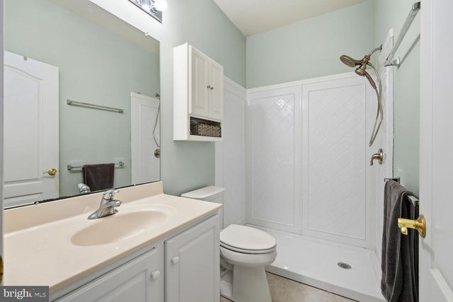 7477 CASEY AVE, Easton, MD 21601