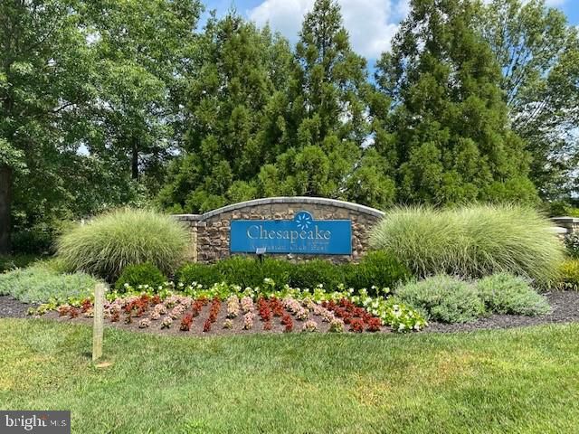 7477 CASEY AVE, Easton, MD 21601