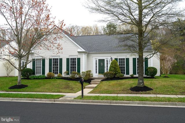 7477 CASEY AVE, Easton, MD 21601