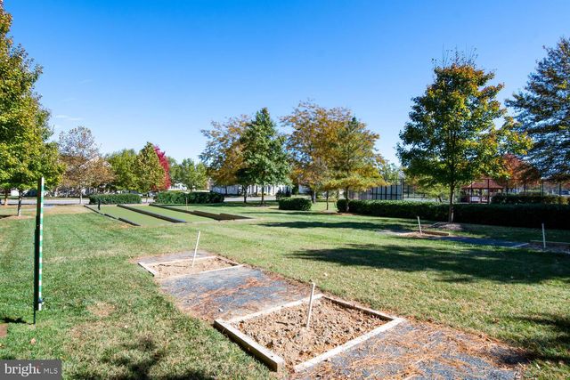 7477 CASEY AVE, Easton, MD 21601