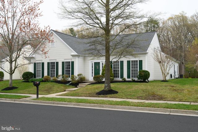 7477 CASEY AVE, Easton, MD 21601