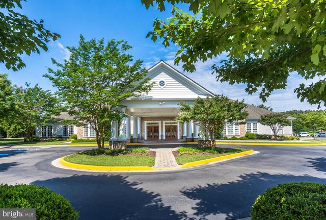 7477 CASEY AVE, Easton, MD 21601