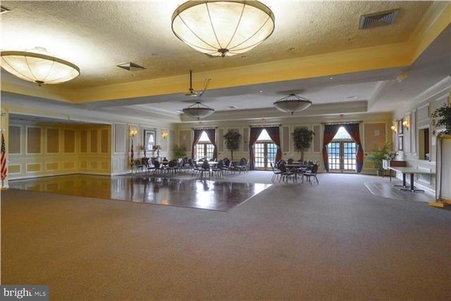 7477 CASEY AVE, Easton, MD 21601
