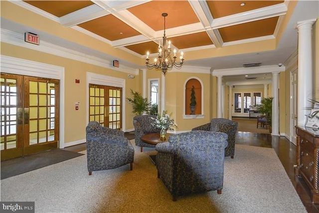 7477 CASEY AVE, Easton, MD 21601