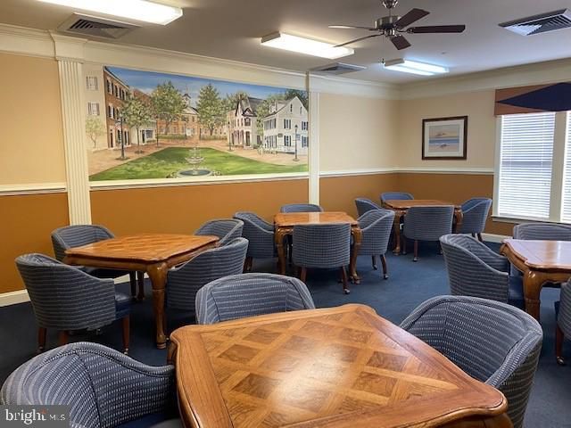 7477 CASEY AVE, Easton, MD 21601