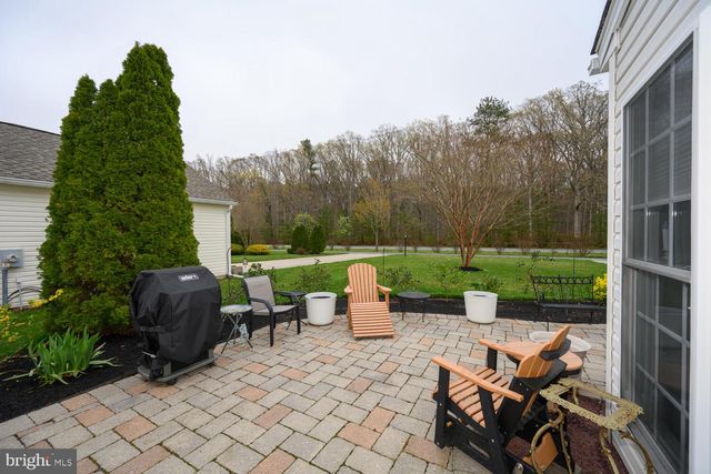 7477 CASEY AVE, Easton, MD 21601