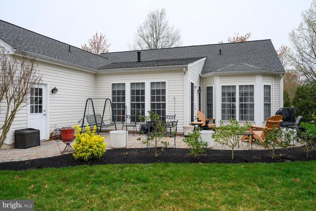 7477 CASEY AVE, Easton, MD 21601