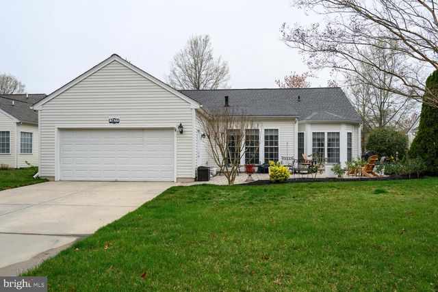 7477 CASEY AVE, Easton, MD 21601