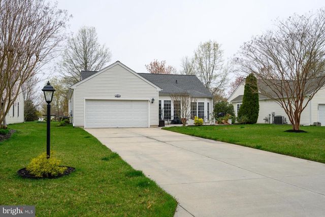 7477 CASEY AVE, Easton, MD 21601