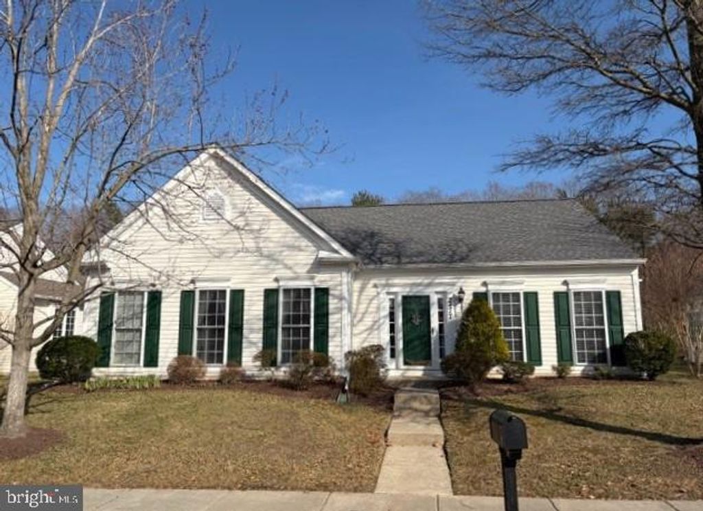 7477 CASEY AVE, Easton, MD 21601