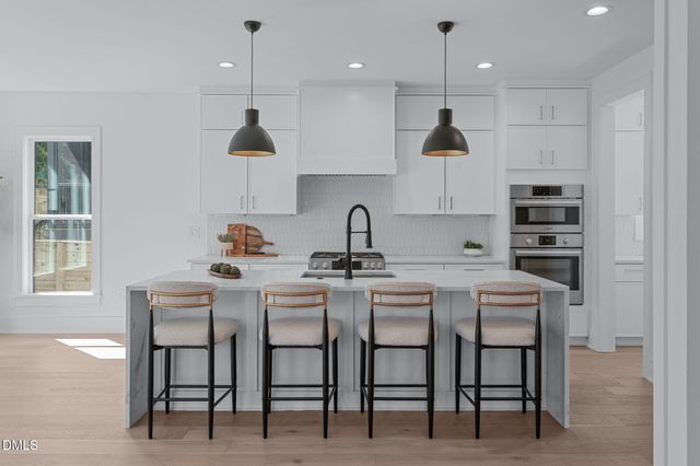 1005 Addison Place, Raleigh, NC 27610