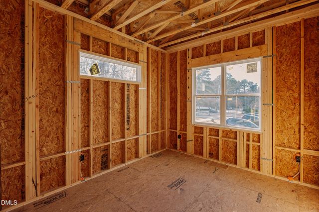 1005 Addison Place, Raleigh, NC 27610