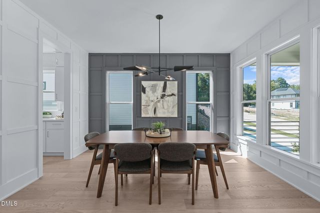 1005 Addison Place, Raleigh, NC 27610